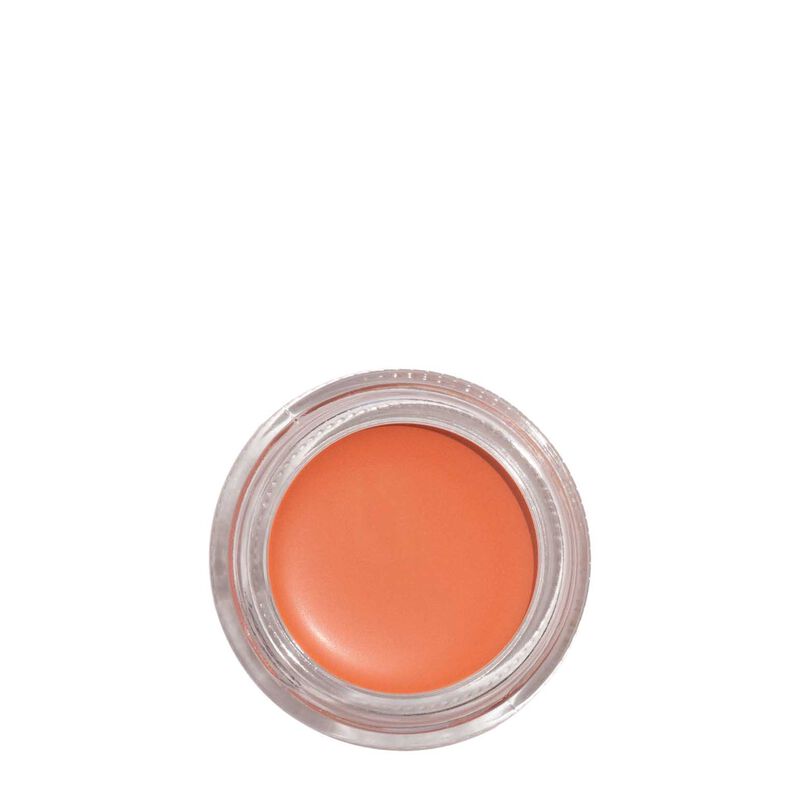 Peachy Lip Co. Lip & Cheek Tint image number 4